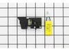 Switch W/Suppressor 125V – Part Number: 23-66-0775