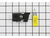 10123555-2-S-Milwaukee-23-66-0775-Switch W/Suppressor 125V