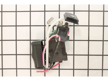 Switch Pcba – Part Number: 23-66-0875