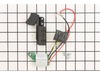 Switch Assembly – Part Number: 23-66-1001