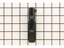 Switch – Part Number: 23-66-1020