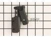 Switch – Part Number: 23-66-1035