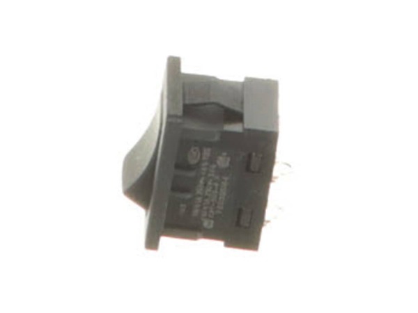 10123588-1-M-Milwaukee-23-66-1045-LED Switch