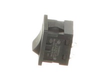 LED Switch – Part Number: 23-66-1045