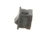 LED Switch – Part Number: 23-66-1045