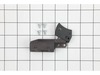 Switch – Part Number: 23-66-1060