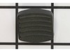 Switch – Part Number: 23-66-1175