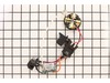 Service Switch Assembly – Part Number: 23-66-1236