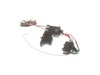 10123611-3-S-Milwaukee-23-66-1236-Service Switch Assembly