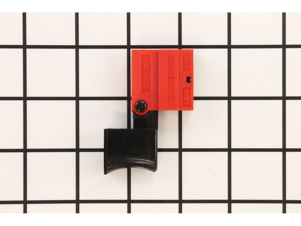 10123616-1-M-Milwaukee-23-66-1253-Speed Control Switch