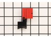 Speed Control Switch – Part Number: 23-66-1253
