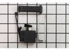 Service Switch Kit – Part Number: 23-66-1357