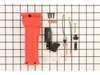 On-off Reversing Switch – Part Number: 23-66-1421
