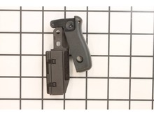 Switch – Part Number: 23-66-1425