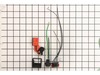 Service Switch Kit – Part Number: 23-66-1491