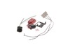 10123650-2-S-Milwaukee-23-66-1491-Service Switch Kit
