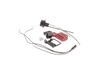 10123650-3-S-Milwaukee-23-66-1491-Service Switch Kit