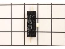 Switch – Part Number: 23-66-1550