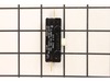 Switch – Part Number: 23-66-1550