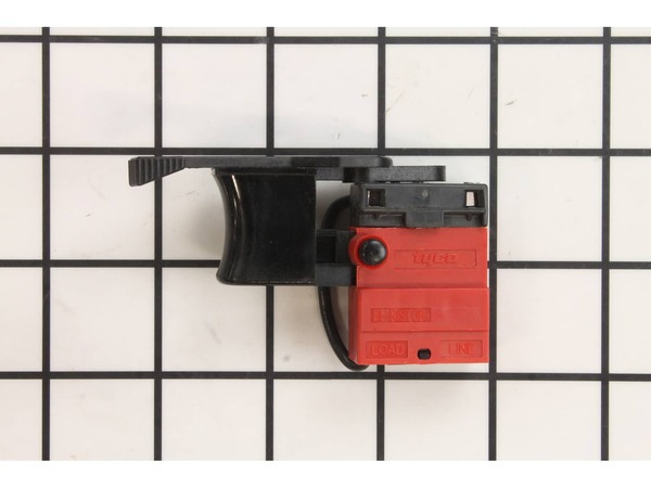 10123667-1-M-Milwaukee-23-66-1655-Speed Control Switch