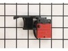 Speed Control Switch – Part Number: 23-66-1655