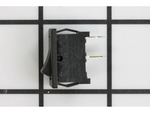 10123669-1-M-Milwaukee-23-66-1661-Switch