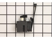 Switch – Part Number: 23-66-1666