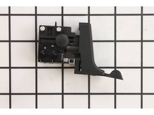 Switch – Part Number: 23-66-1692