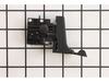 Switch – Part Number: 23-66-1692