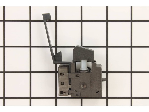 10123679-1-M-Milwaukee-23-66-1705-Trigger Speed Control Reversin
