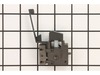 Trigger Speed Control Reversin – Part Number: 23-66-1705