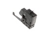 10123679-3-S-Milwaukee-23-66-1705-Trigger Speed Control Reversin