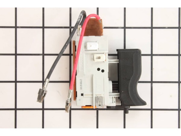 10123681-1-M-Milwaukee-23-66-1719-Switch Service