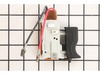 Switch Service – Part Number: 23-66-1719