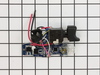 Service Switch/electronics Ass – Part Number: 23-66-1795