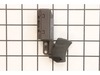 Switch – Part Number: 23-66-1813
