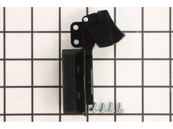 10123692-1-M-Milwaukee-23-66-1815-Service Switch Replacement (NoTrigger Lock)