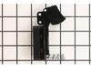 Service Switch Replacement (NoTrigger Lock) – Part Number: 23-66-1815