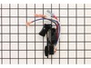 Two Speed Ac/Dc Switch – Part Number: 23-66-1856