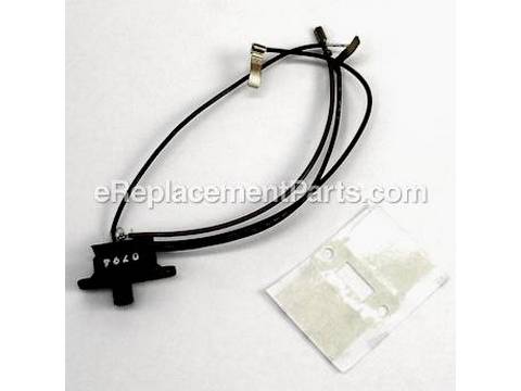 10123699-1-M-Milwaukee-23-66-1879-Reversing Switch Assy