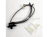 Reversing Switch Assy – Part Number: 23-66-1879