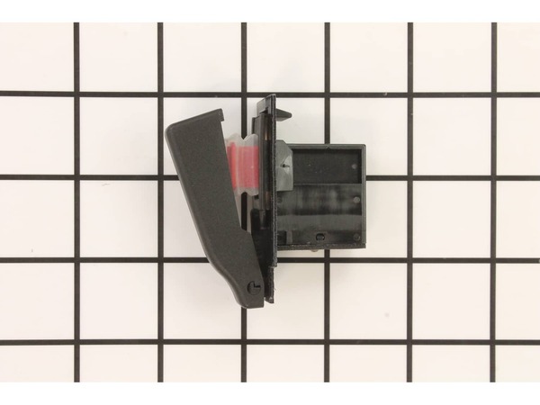 10123703-1-M-Milwaukee-23-66-1932-Switch Service Kit