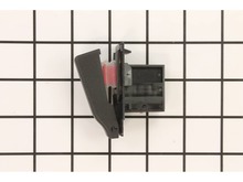 Switch Service Kit – Part Number: 23-66-1932
