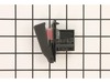 Switch Service Kit – Part Number: 23-66-1932