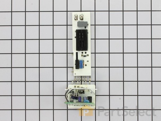 10123719-1-M-Milwaukee-23-66-2055-Switch Assembly/8988-20