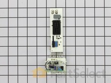 Switch Assembly/8988-20 – Part Number: 23-66-2055