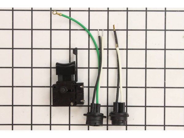 10123734-1-M-Milwaukee-23-66-2148-Speed Control Switch