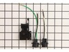 Speed Control Switch – Part Number: 23-66-2148