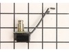 Switch – Part Number: 23-66-2171