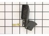 Switch – Part Number: 23-66-2176
